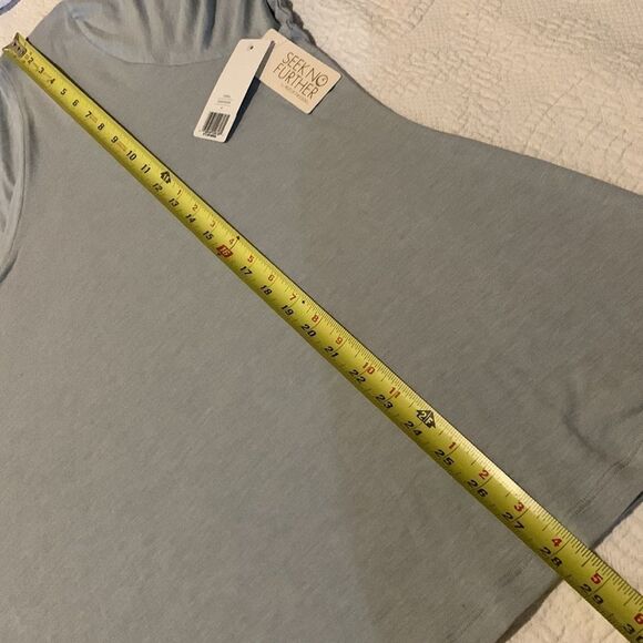 Seek no further by fruit of the loom 3XNWT - Picture 9 of 10